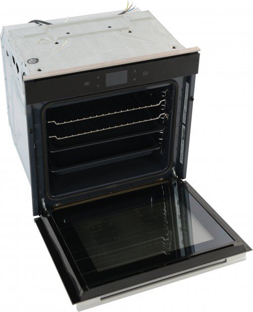 Духова шафа електрична WHIRLPOOL W9OM24MS2P