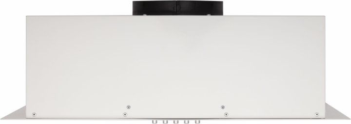 Витяжка Jantar BILT 650 LED 52 WH