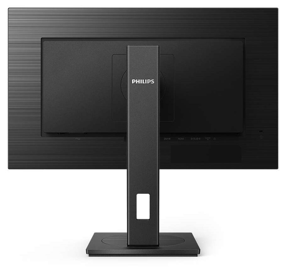 Монітор 27" Philips 272S1AE/00