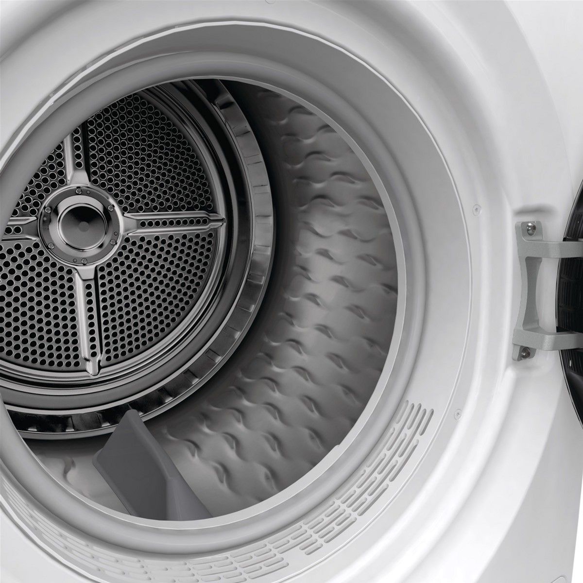 Сушильний автомат Gorenje DPNE92GNLWIFI/UA