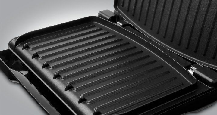 Гриль GEORGE FOREMAN 25030-56