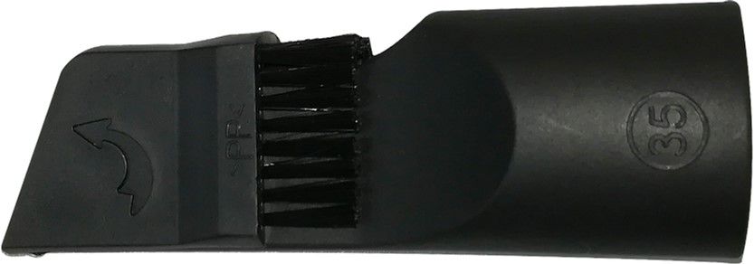 Пилосос без мішка PRIME Technics PVC 127 Compact care