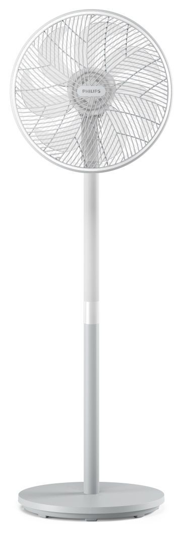 Вентилятор Philips CX2550/00 Вентилятор Philips CX2550/00