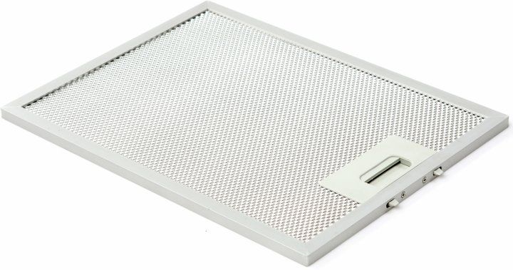 Витяжка ELEYUS Bora 1200 LED SMD 60 BL