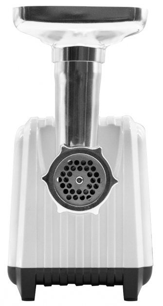 М'ясорубка ROTEX RMG200-W