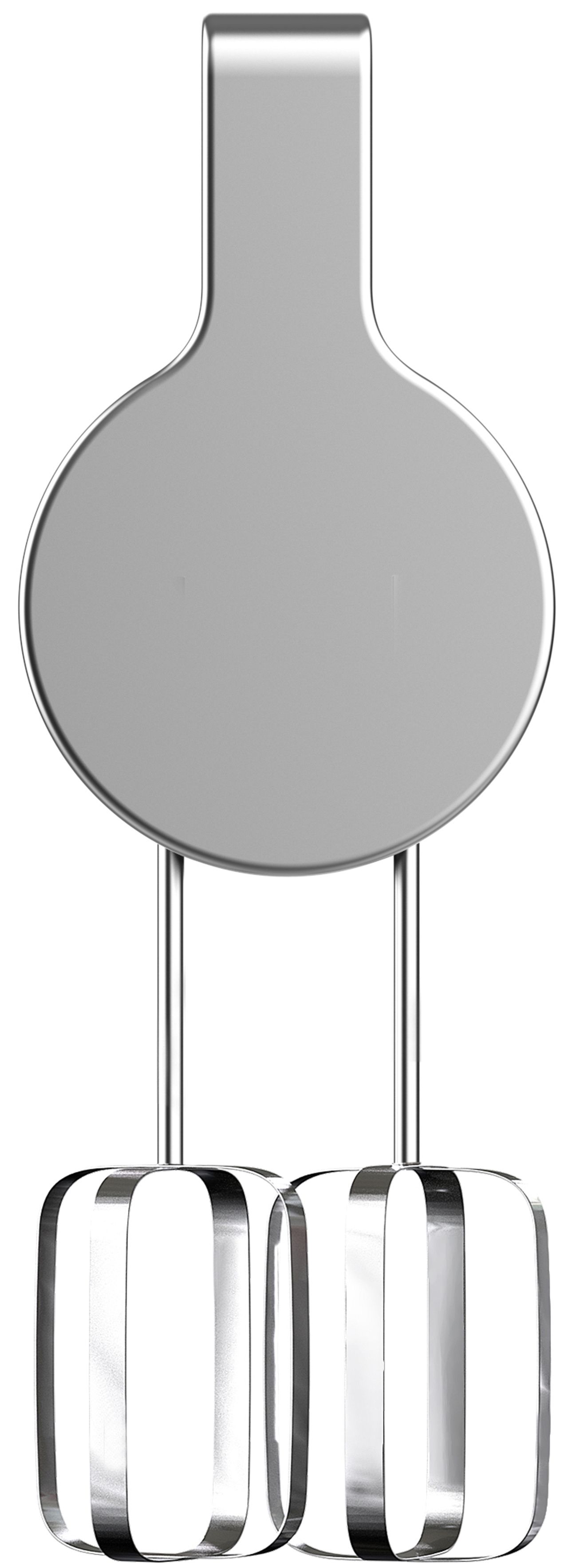 Міксер Gorenje M400ORAB