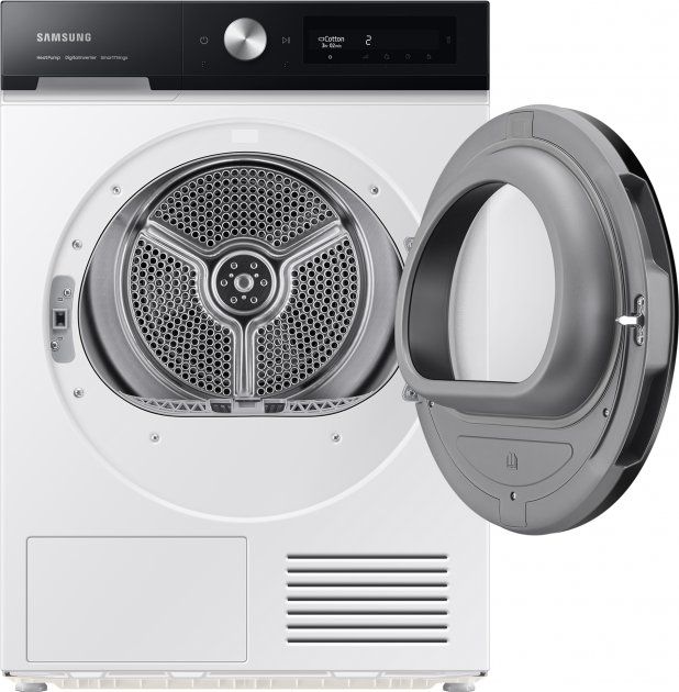 Сушильний автомат SAMSUNG DV90BB5245AEUA