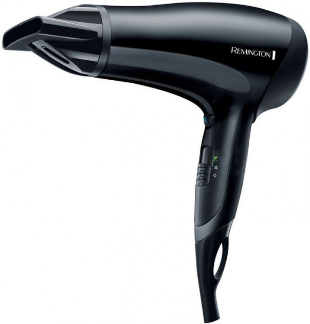 Фен REMINGTON D3010