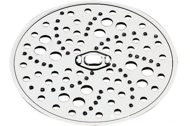 Диск для нарізки Bosch MUZ45RS1
