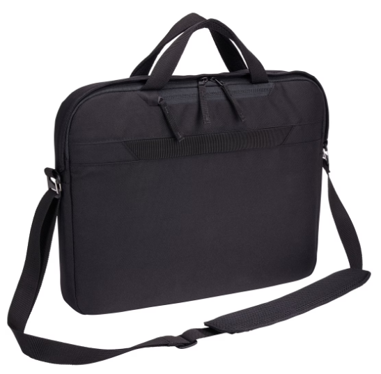 Case Logic Сумка для ноутбука 14" Invigo Black (3205102)