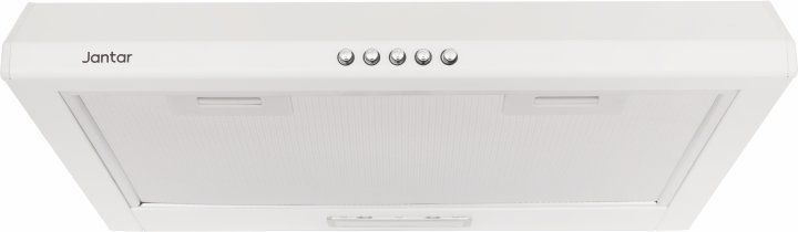 Витяжка JANTAR ST I LED 50 WH