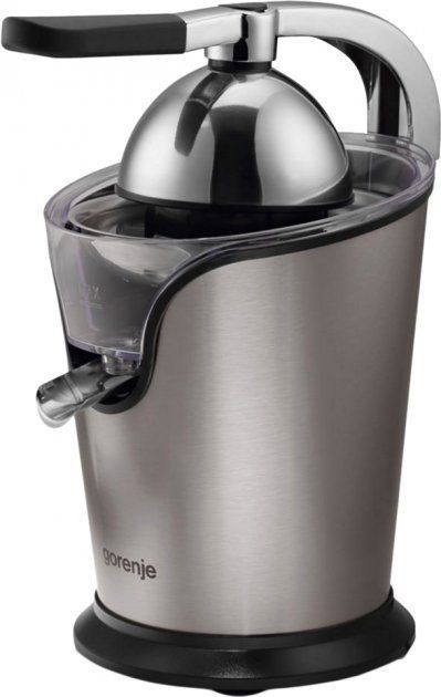 Соковижималка (соковичавниця) Gorenje CJ100HE
