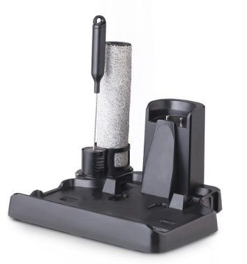 Пилосос Thomas Aqua Floorcleaner Cordless Plus