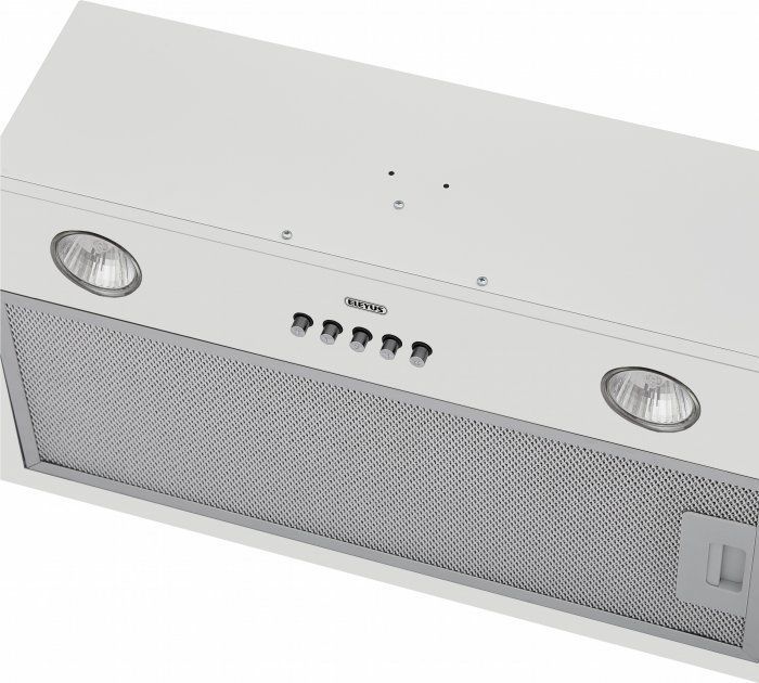 Витяжка ELEYUS INTO 960 52 WH