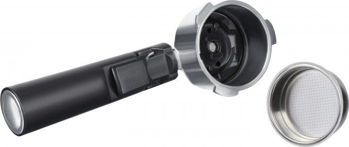 Кавоварка еспресо ARDESTO YCM-E1600