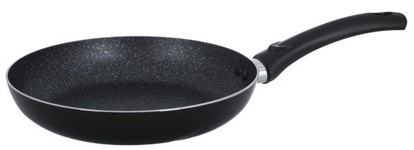 Сковорода звичайна Bravo Chef BC-1100-22