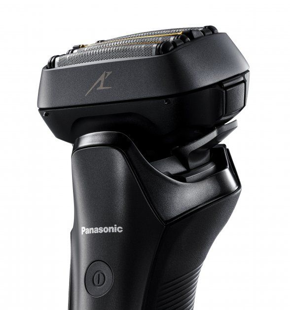 Електробритва PANASONIC ES-LS6A-K820