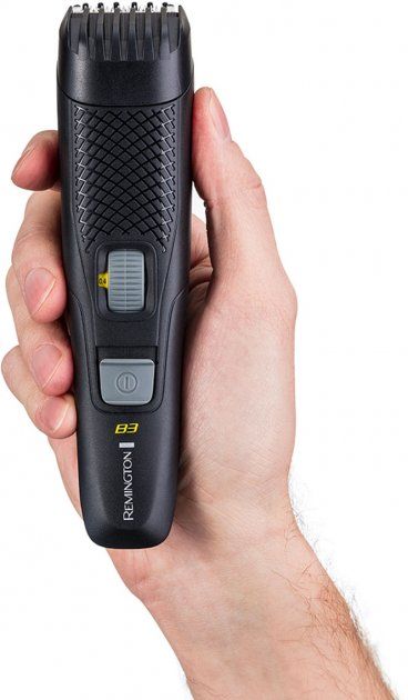 Тример Remington MB3000 Style Series