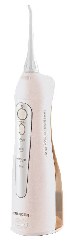 Іригатор Sencor SOI 1211GD 