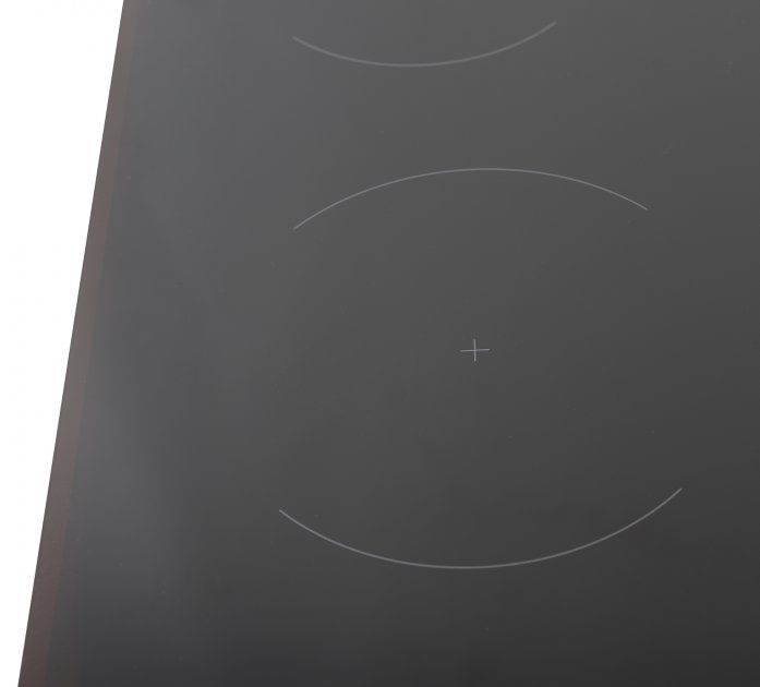 Варильна поверхня комбінована BEKO HILM 64120 S
