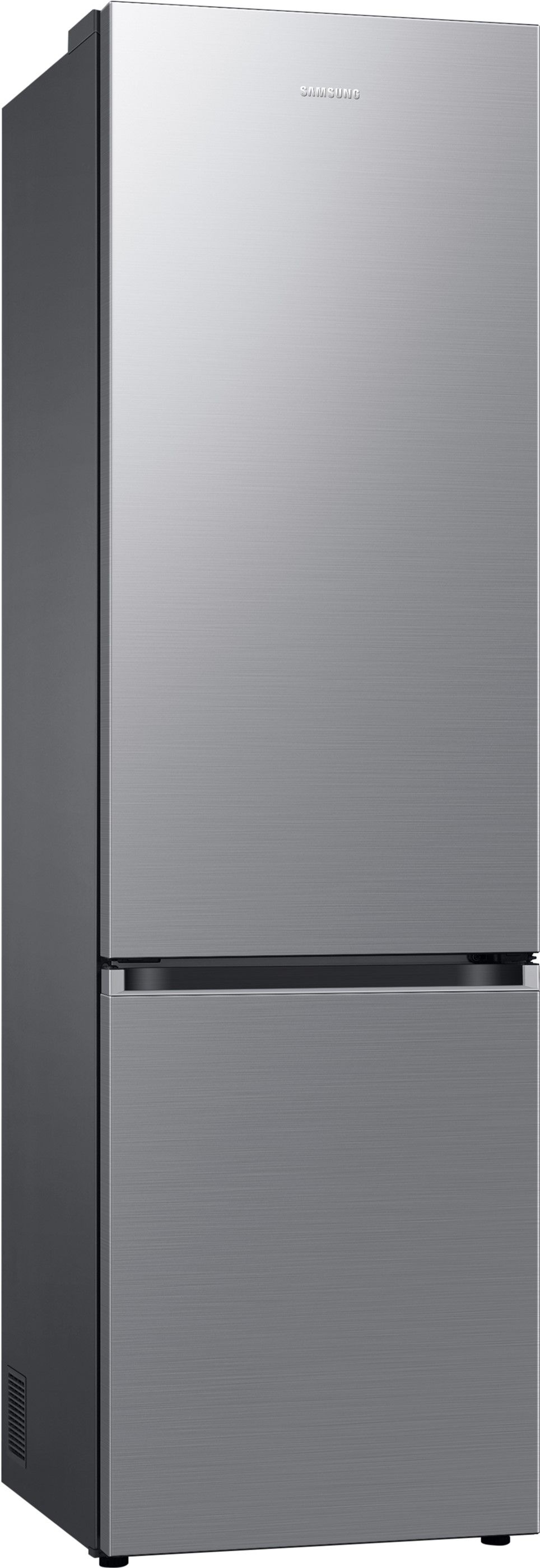 Двокамерний холодильник SAMSUNG RB38C603ES9/UA