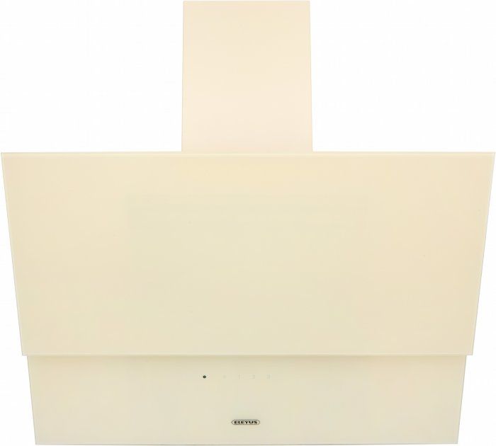 Витяжка ELEYUS GALANT 1200 LED 60 BG