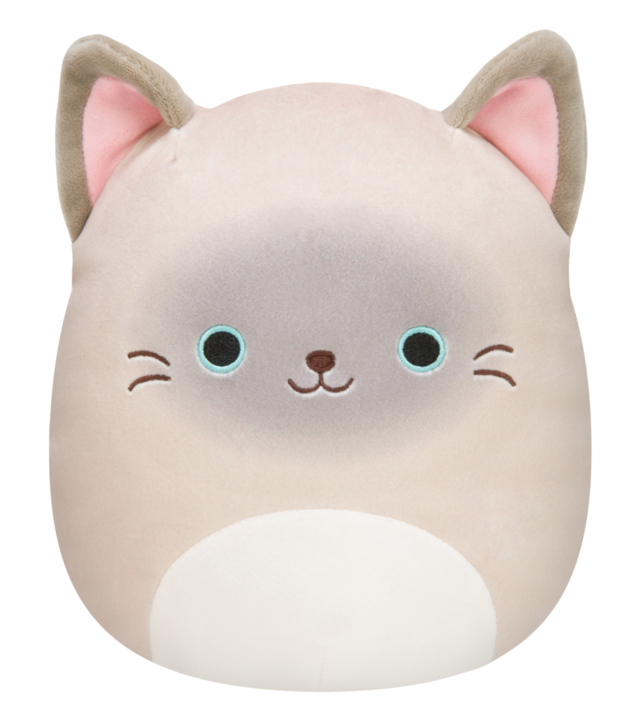 Іграшка м'яка Squishmallows (Jazwares) 2022-A асортименті 20см