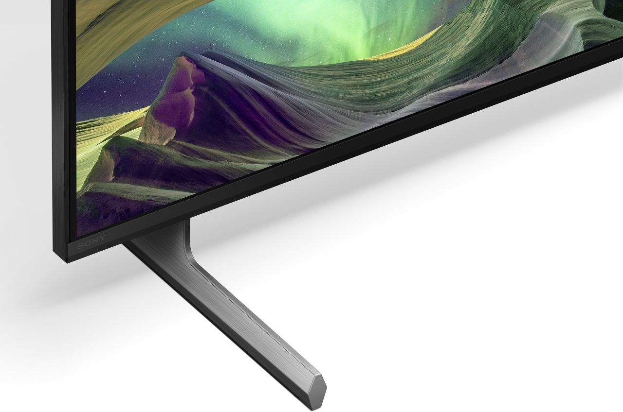Sony Телевізор 75" KD75X85L