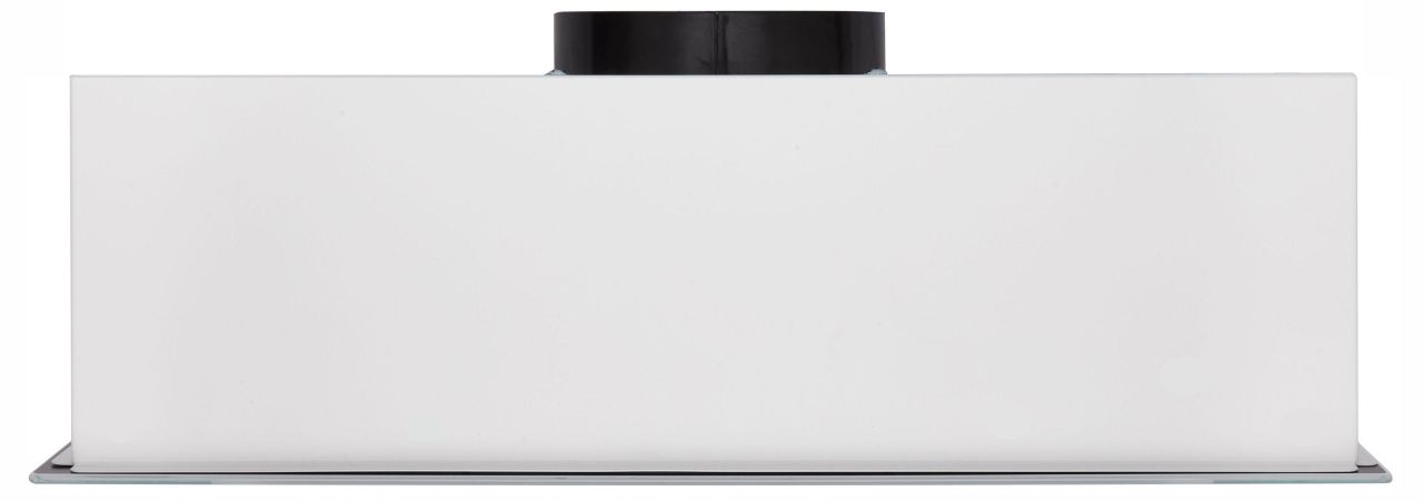 Витяжка ELEYUS GEMINI 700 LED 52 WH