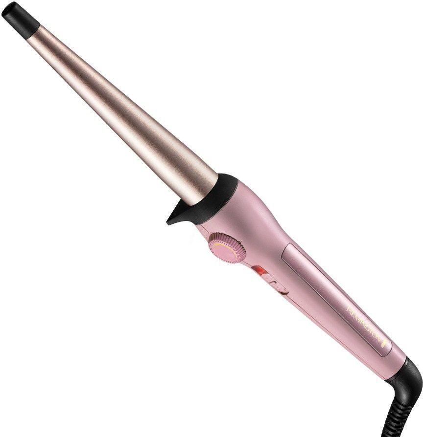 Плойка REMINGTON CI5901 E51 (45716560100)