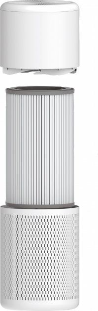 Очисник повітря Beko ATP6100I
