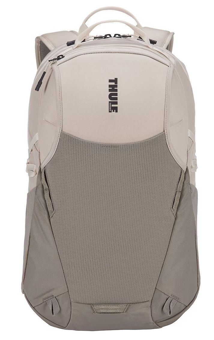 Рюкзак Thule EnRoute 26L TEBP4316 (Pelican/Vetiver)