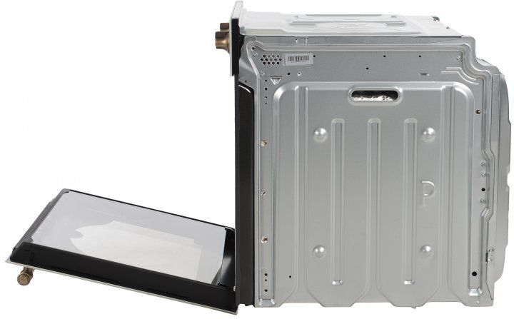 Духова шафа електрична ELECTROLUX OPEB 2520 V