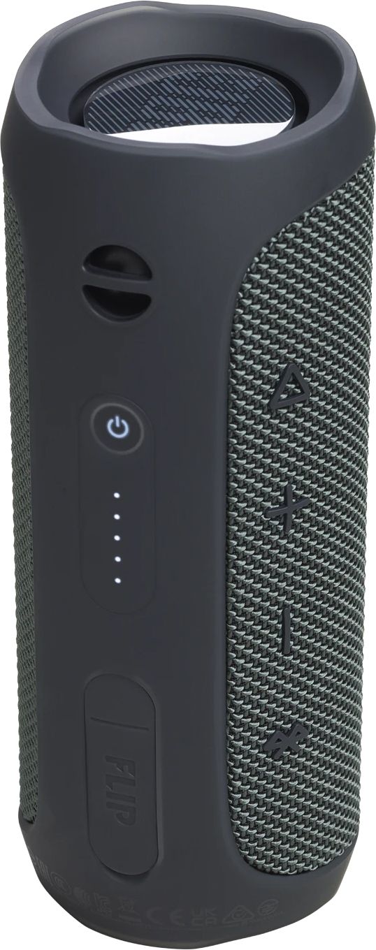 Портативна акустика JBL Flip Essential 2 (JBLFLIPES2)