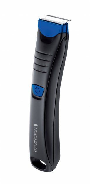 Тример REMINGTON BHT250