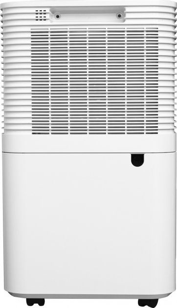 Осушувач повітря WetAir WAD-A10L