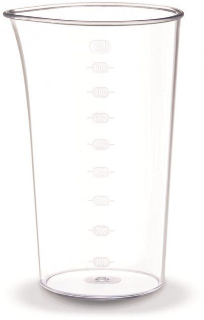 Блендер TEFAL Dailymix HB533138