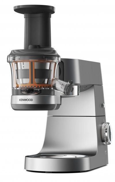 Насадка-соковичавниця KENWOOD KAX720PL