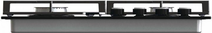 Варильна поверхня газова Gorenje GT641KB