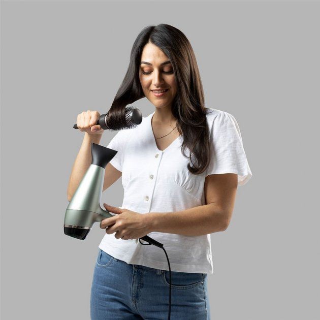 Фен Remington Botanicals AC5860