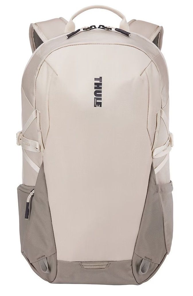 Рюкзак Thule EnRoute 21L TEBP4116 (Pelican/Vetiver)