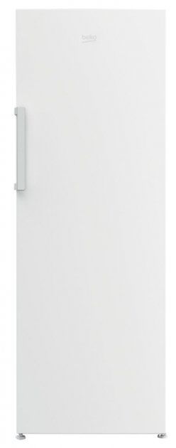 Морозильна камера Beko RFNE290L21W