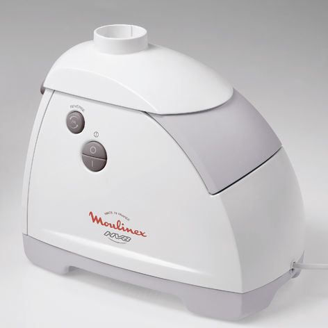М'ясорубка MOULINEX ME626132