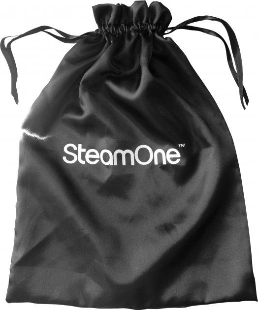 Відпарювач Steamone EUNS150B