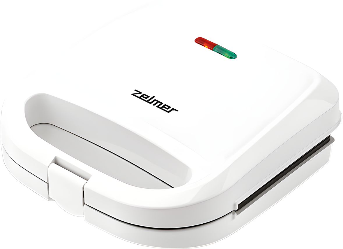 Бутербродниця ZELMER ZSM7700