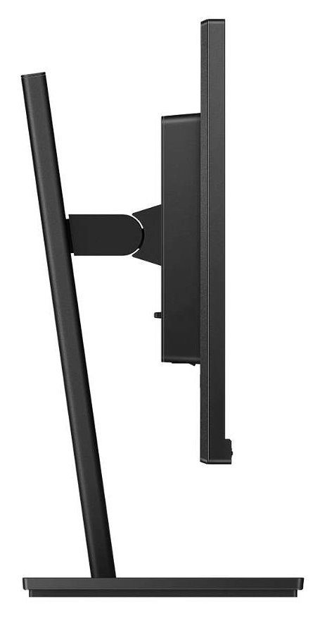 Монітор 27" Philips 272S1AE/00