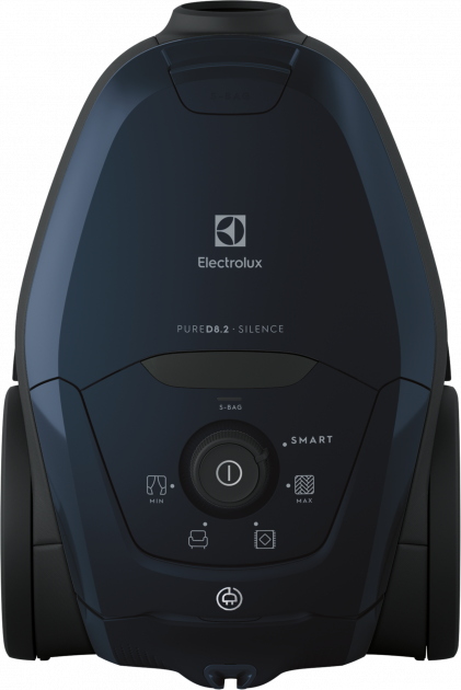 Пилосос для сухого прибирання Electrolux PD82-4ST
