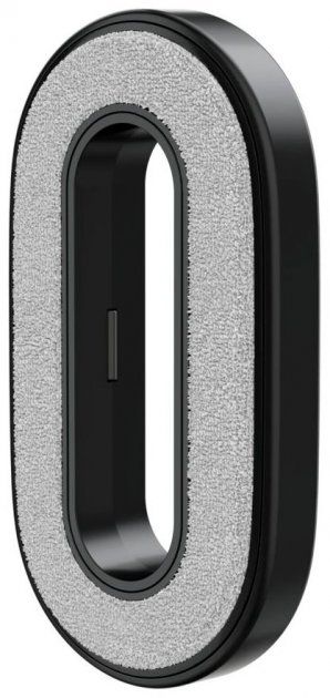 Відпарювач Tefal PURE POP CORAL DT2022E1