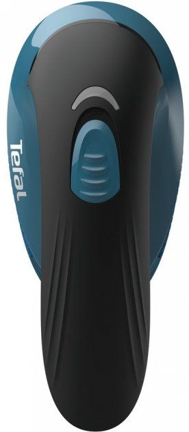 Машинка для стриження ковтунців TEFAL JB1011E0