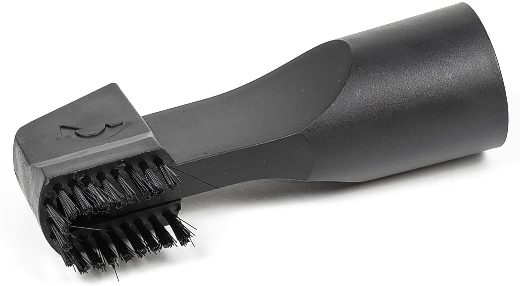 Пилосос для сухого прибирання Holmer HVC-08 ECO